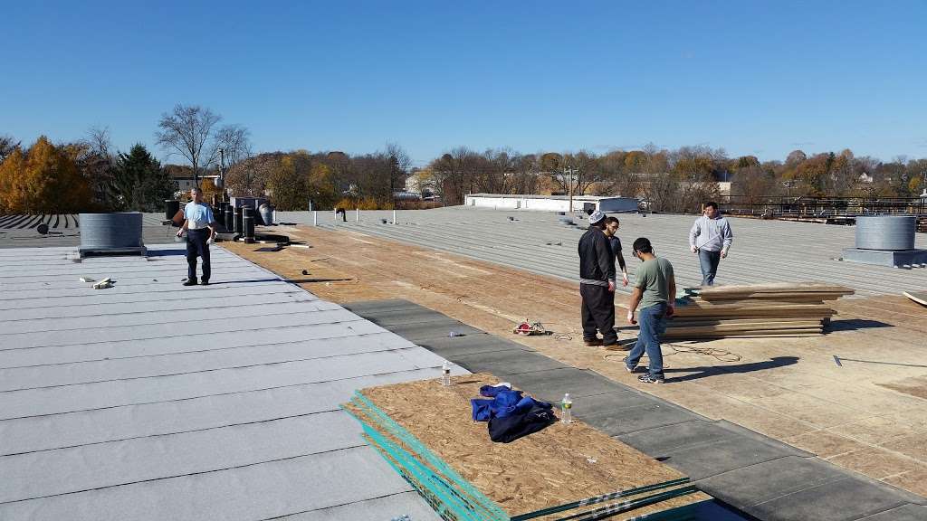 Skytech Construction & Roofing, LLC | 39 Senna Dr, Parlin, NJ 08859, USA | Phone: (732) 698-2220