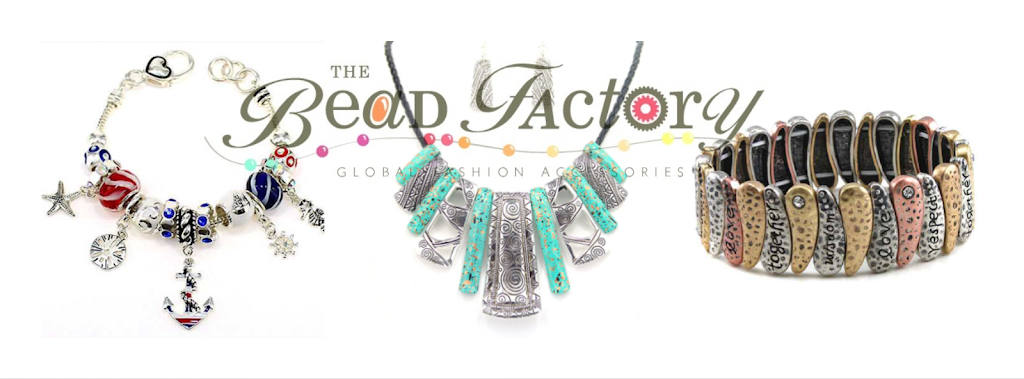 The Bead Factory | 6112 Orange Hill Ct, Orlando, FL 32819, USA | Phone: (407) 825-6125