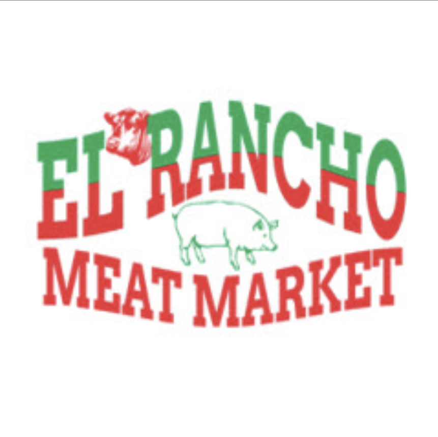 El Rancho Meat Market | 5850 Etiwanda Ave, Mira Loma, CA 91752, USA | Phone: (951) 685-9484