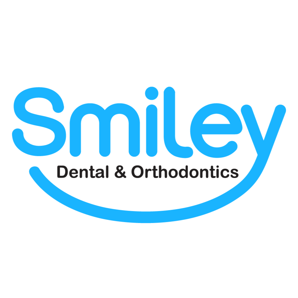 Smiley Dental & Orthodontics | 6735 FM78 Ste 106, San Antonio, TX 78244, USA | Phone: (210) 667-2929