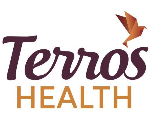 Terros Health - McDowell Health Center- Primary Care | 4909 E McDowell Rd #7735, Phoenix, AZ 85008 | Phone: (602) 685-6000