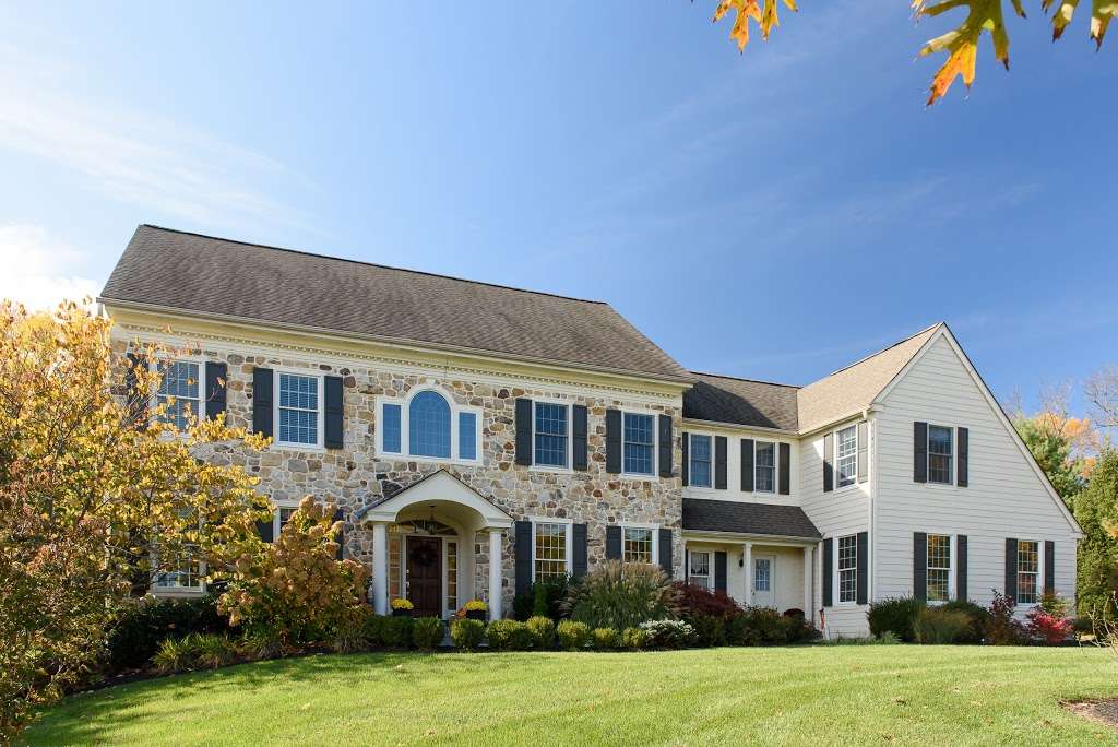 Main Line Real Estate | 610 Old Lancaster Rd, Bryn Mawr, PA 19010, USA | Phone: (267) 280-3960