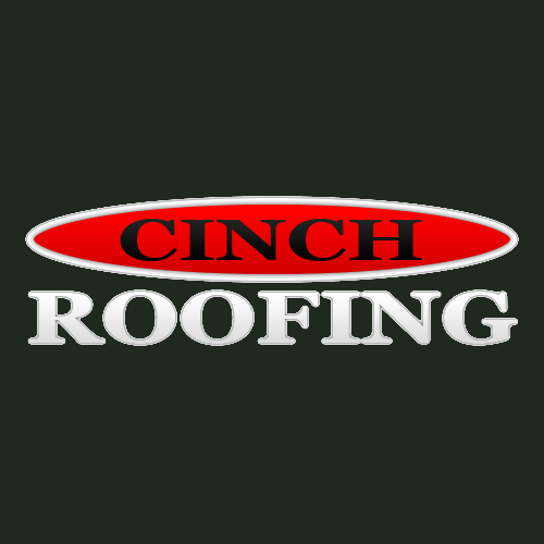 Cinch Roofing | 11903 Valley Vista Ct, Houston, TX 77077, USA | Phone: (832) 598-4245
