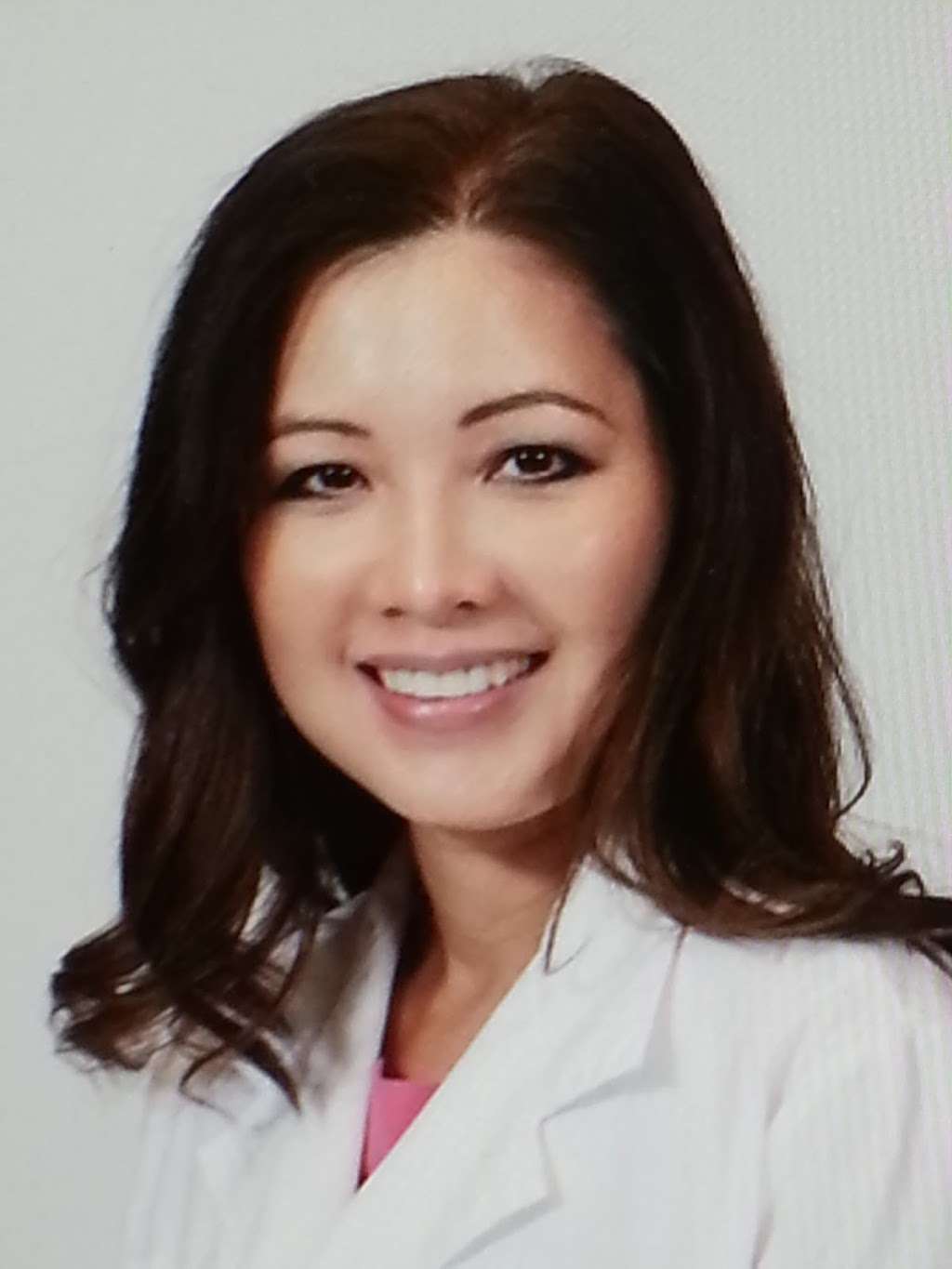 Dr. Cynthia Pham | 7160 Barker Cypress Rd Suite A, Cypress, TX 77433, USA | Phone: (281) 345-2336