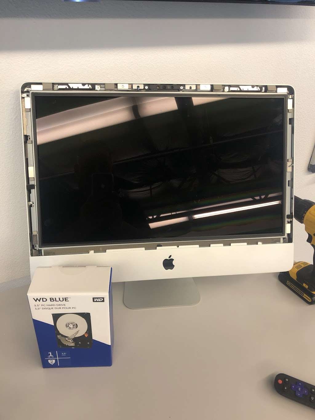 Knockout PC Repair -Authorized Apple Repair | 9030 Brentwood Blvd suite a, Brentwood, CA 94513, USA | Phone: (925) 459-1358