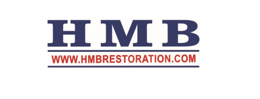 HMB CONSTRUCTION CORP. | 1135 Washington St, Holliston, MA 01746, USA | Phone: (508) 893-0153