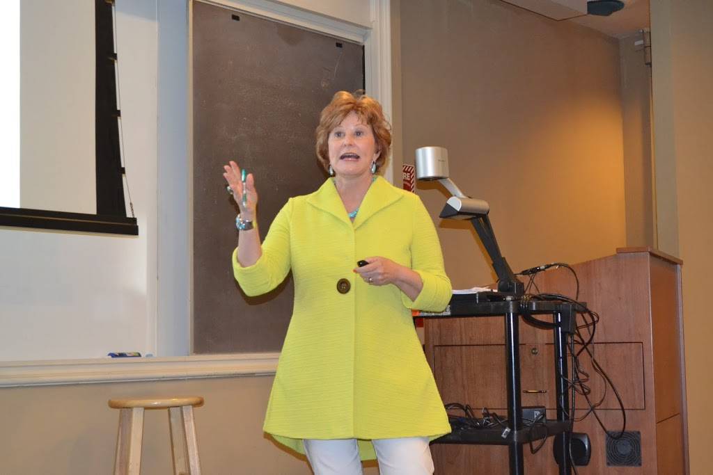 Inspire Coaching and Leadership | 1928 Stonecastle Dr, Keller, TX 76262, USA | Phone: (817) 235-2252