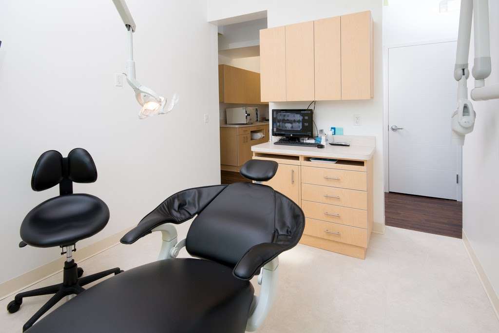 Mint Dental Family Dentistry of Emerson | 45 Emerson Plaza E #101, Emerson, NJ 07630, USA | Phone: (201) 977-6250