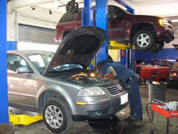 Advanced Auto Repair & Collision | 6221 S Texas 6, Houston, TX 77083, USA | Phone: (281) 498-2444