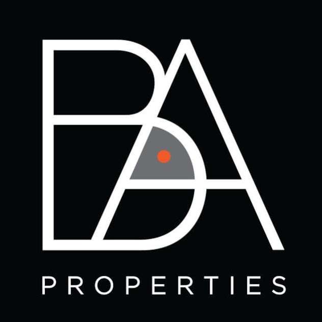 Bel Air Properties | 129 Porter St, Westwood, MA 02090, USA | Phone: (781) 407-9009