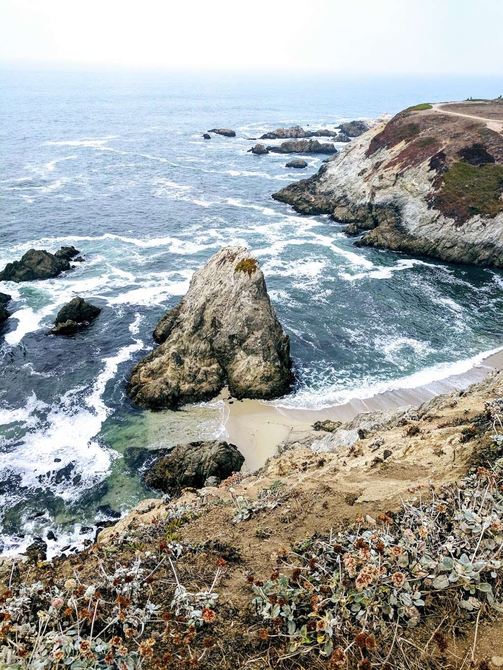 Sonoma Coast State Park | CA-1, Bodega Bay, CA 94923, USA | Phone: (707) 875-3483