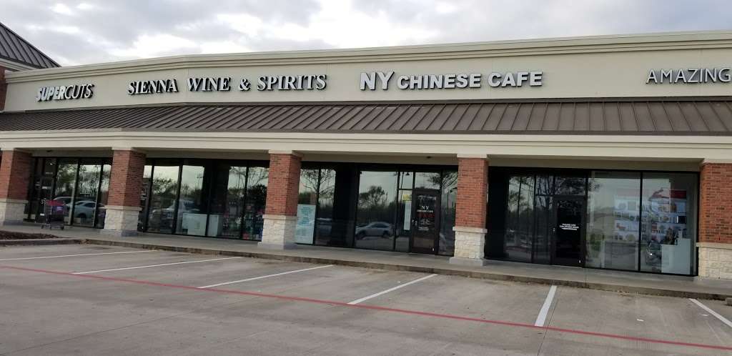 Sienna Wine & Spirits | 8880 Hwy 6 Suite#130 Near HEB, Missouri City, TX 77459 | Phone: (281) 778-9494