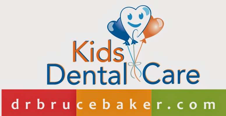 Kids Dental Care | 13422 Pomerado Rd Servery Cashiers, Poway, CA 92064, USA | Phone: (858) 679-6660
