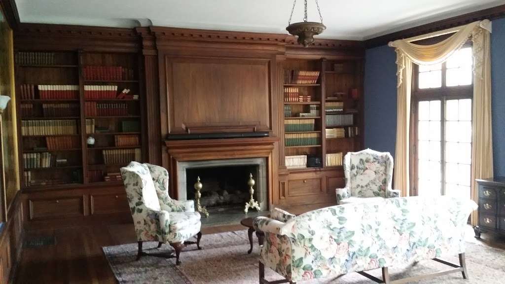 Matera Pro Painter | 8526 W Grand Ave, River Grove, IL 60171, USA | Phone: (773) 715-4289