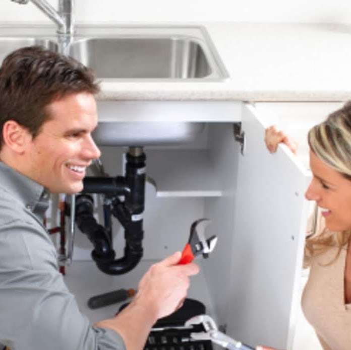 E & Y Plumbers | 388 Springdale Ave, East Orange, NJ 07017, USA | Phone: (973) 339-0842