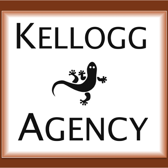 Kellogg Agency, Inc. | 1005 21st St SE, Rio Rancho, NM 87124, USA | Phone: (505) 896-1750