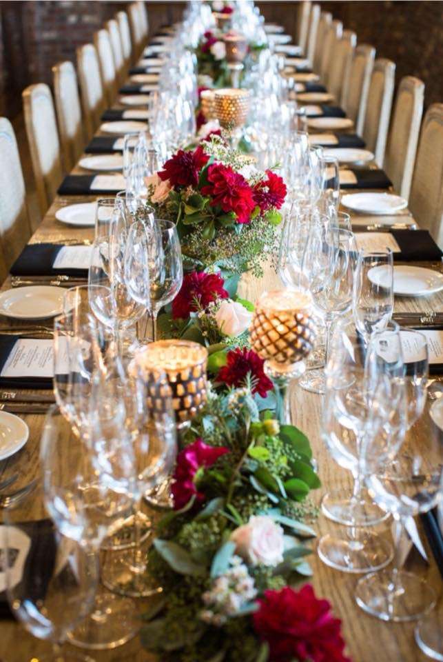 Charlies of Bay Head | 72 Bridge Ave, Bay Head, NJ 08742, USA | Phone: (732) 295-1110