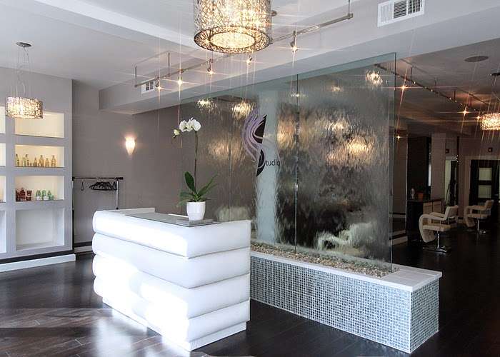 The Studio | 979 Post Rd, Darien, CT 06820, USA | Phone: (203) 202-9701