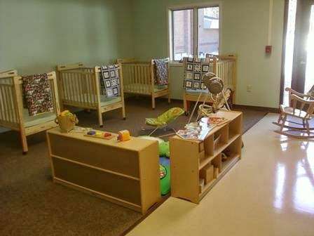Open Arms Child Development Center | 325 Courthouse Rd, Stafford, VA 22554, USA | Phone: (540) 657-2700