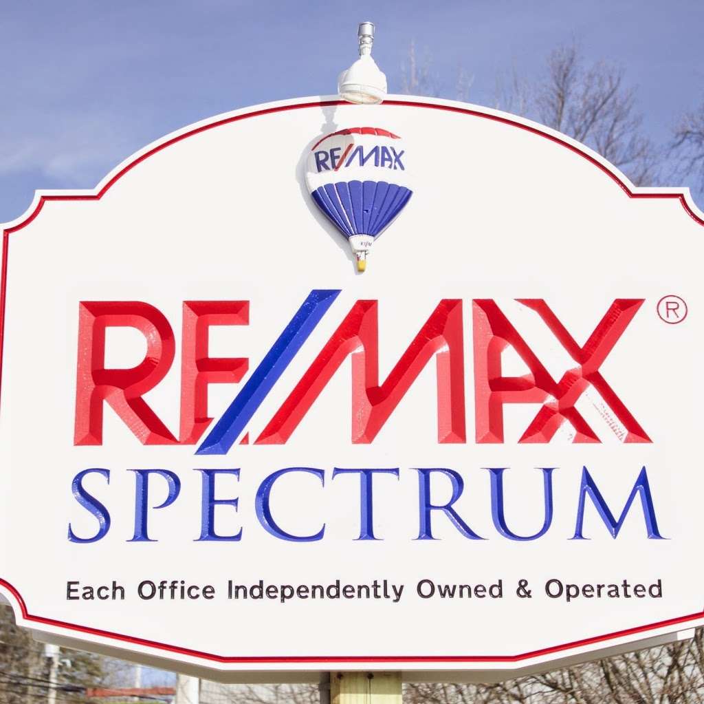 Re/Max Spectrum | 115 Center St, Pembroke, MA 02359, USA | Phone: (781) 293-2900