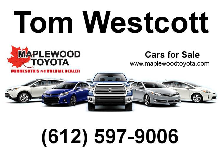 Minneapolis Cars | 2873 Hwy 61 N, Maplewood, MN 55109, USA | Phone: (612) 597-9006