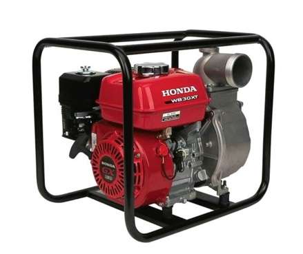 Honda of Lake Jackson Power Equipment | 215 W TX-332, Lake Jackson, TX 77566, USA | Phone: (979) 237-0470