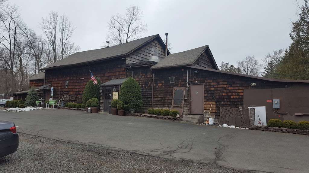 The Barn Original | 359 Sicomac Ave, Wyckoff, NJ 07481 | Phone: (201) 848-0108