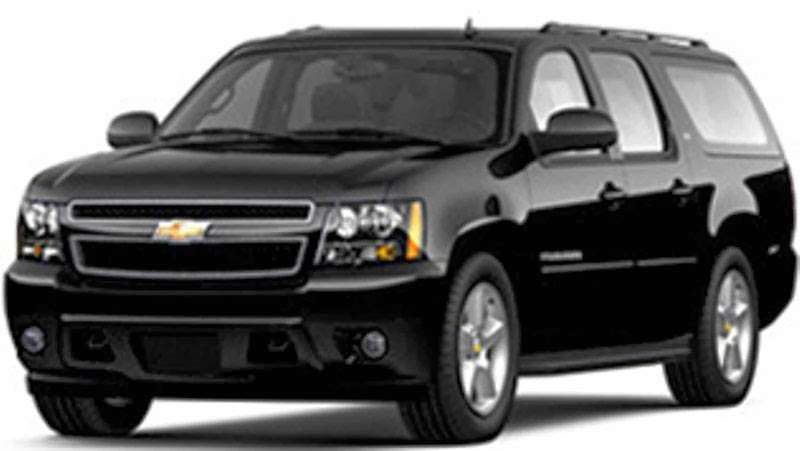 Town car and Limousine service | 2600 Decoto Rd, Union City, CA 94587, USA | Phone: (925) 209-4512