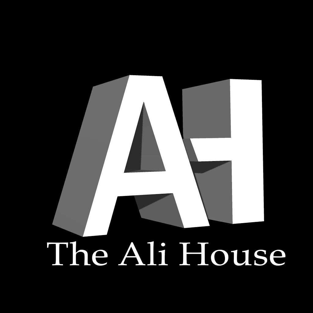 The Ali House | 1121 Winding Dr, Cherry Hill, NJ 08003, USA | Phone: (856) 651-1811