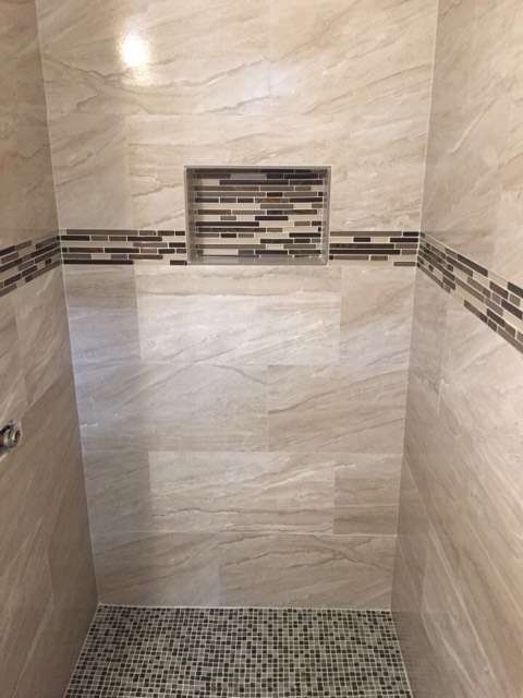 Bathroom Remodeling Houston | 9801 2nd St, Houston, TX 77034, USA | Phone: (832) 981-2225