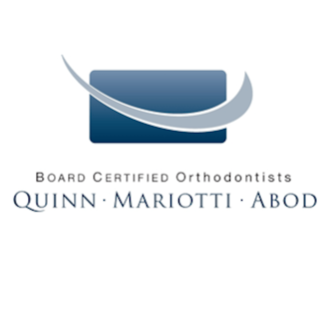 Quinn, Mariotti & Abod Orthodontics | 517 Northern Blvd, Clarks Summit, PA 18411, USA | Phone: (570) 587-1196