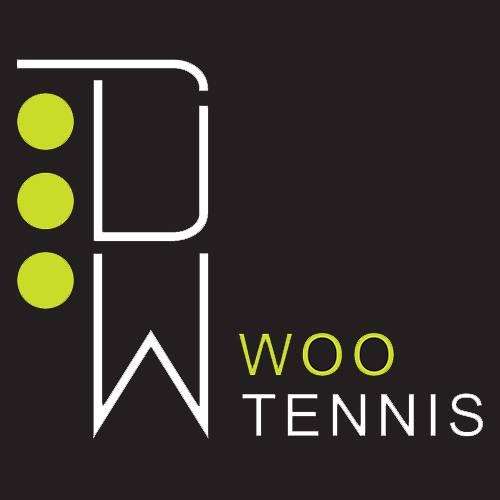 Woo Tennis | 3124 College Ave, Costa Mesa, CA 92626 | Phone: (310) 625-8758