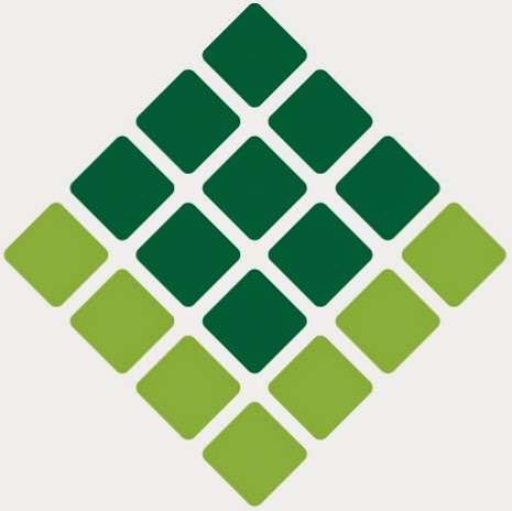 Veristat | 118 Turnpike Rd Suite 200, Southborough, MA 01772, USA | Phone: (508) 429-7340