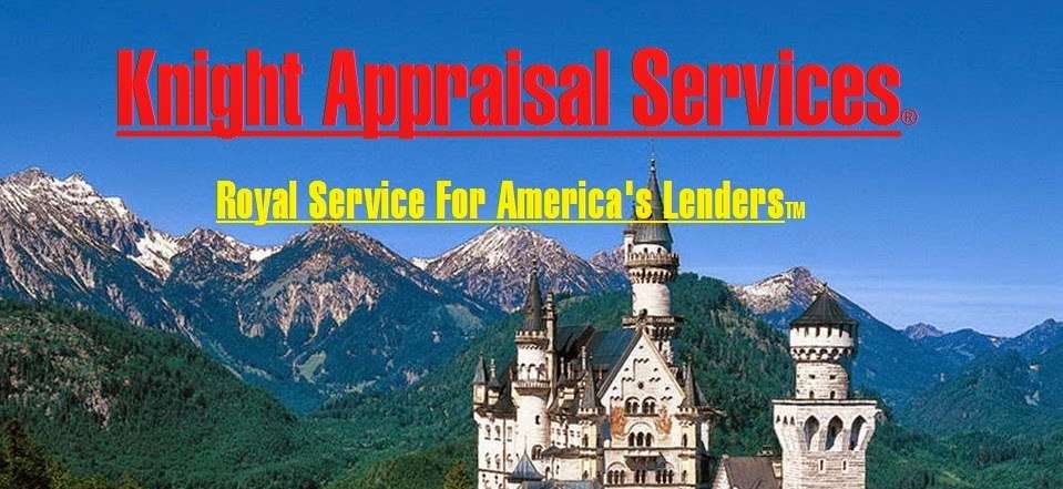 Knight Appraisal Services | 9917 Rainbow Falls Ln, Fishers, IN 46037 | Phone: (317) 435-6769