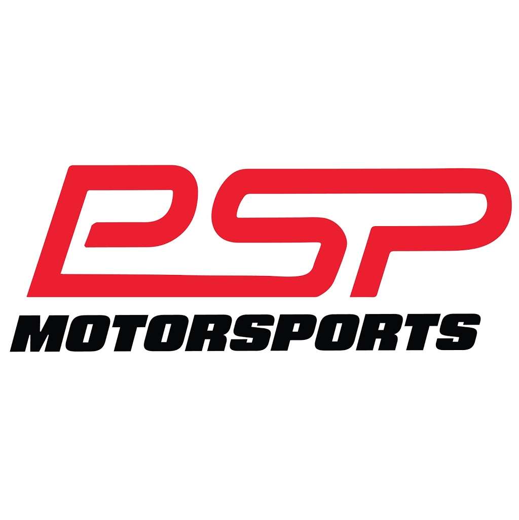 PSP Motorsports | 1215 Iowa St #B, South Houston, TX 77587, USA | Phone: (713) 941-1135