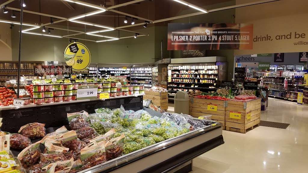 Pick n Save | 15170 W Greenfield Ave, Brookfield, WI 53005, USA | Phone: (262) 782-2745