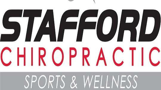 Stafford Chiropractic Sports & Wellness | 2434 S Main St, Stafford, TX 77477, USA | Phone: (281) 499-2424