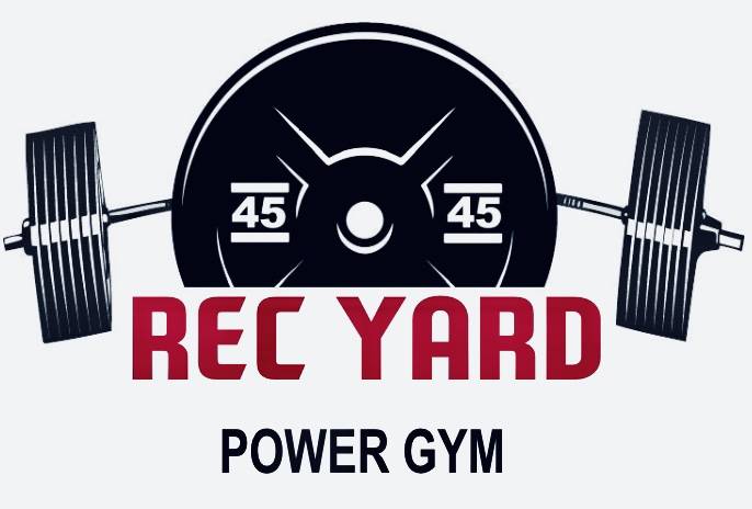 Rec Yard Power Gym | 12389 N NC, NC-150, Winston-Salem, NC 27127, USA | Phone: (336) 331-3925