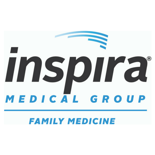 Inspira Medical Group Primary Care Woolwich | 100 Lexington Rd building 100, Woolwich Township, NJ 08085, USA | Phone: (856) 467-7360