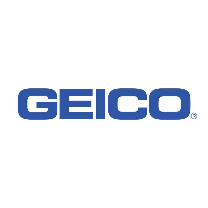 GEICO Insurance Agent | 884 N Military Trl, West Palm Beach, FL 33415 | Phone: (561) 616-5944