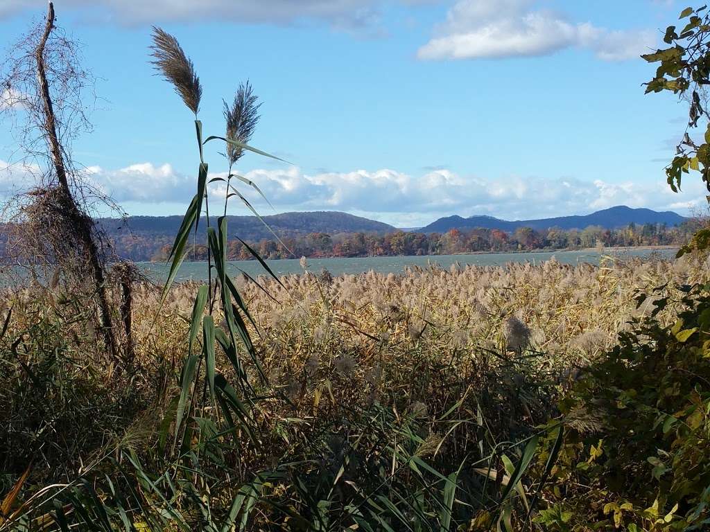 Crawbuckie Park | Ossining, NY 10562, USA