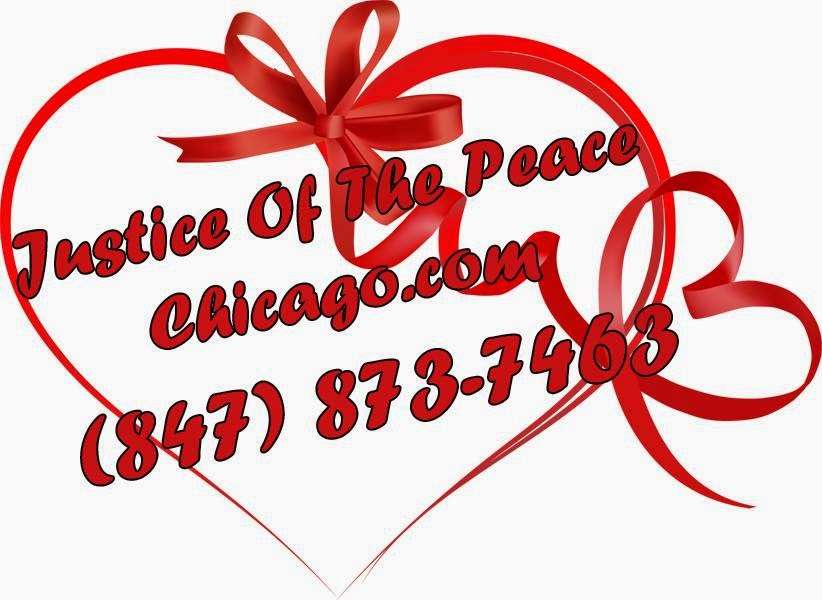 Justice Of The Peace Chicago | 401 S Pine St, Mt Prospect, IL 60056, USA | Phone: (847) 873-7463