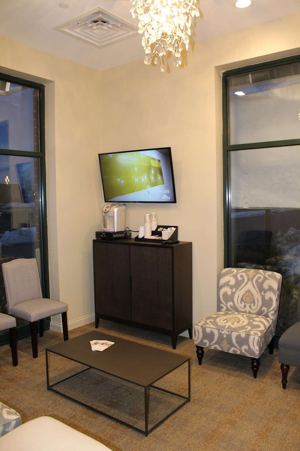 Cedar Lake Dental | 1849 S Cedar Lake Rd, Round Lake, IL 60073, USA | Phone: (847) 201-1102