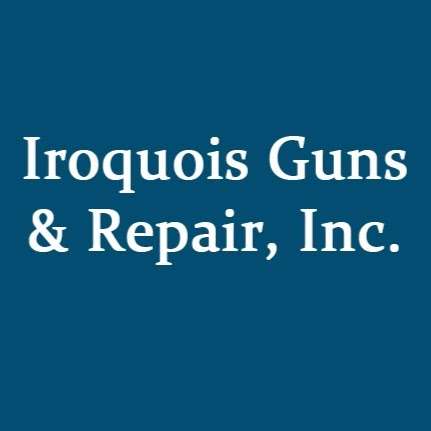 Iroquois Guns & Repair, Inc. | 10537 Iroquois Dr, Rensselaer, IN 47978 | Phone: (219) 866-8532