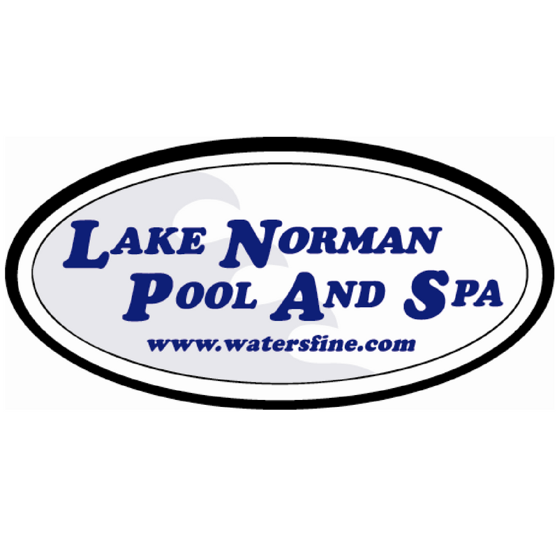 Lake Norman Pool & Spa | 465 Highway 16 North, Denver, NC 28037, USA | Phone: (704) 878-6699 ext. 4