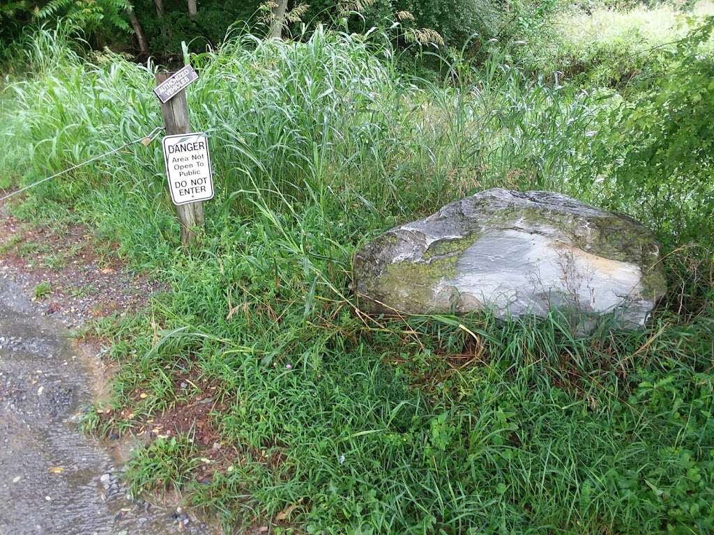 Schoolhouse Ridge North | 874 Bakerton Rd, Harpers Ferry, WV 25425, USA