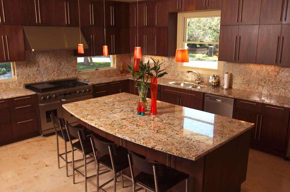 Dreamstone Granite & Marble | 1896 PA-309, Coopersburg, PA 18036 | Phone: (484) 863-8633