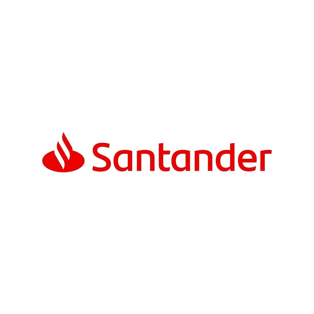 Santander Bank ATM | 471 Liberty St, Hanson, MA 02341, USA | Phone: (877) 768-2265