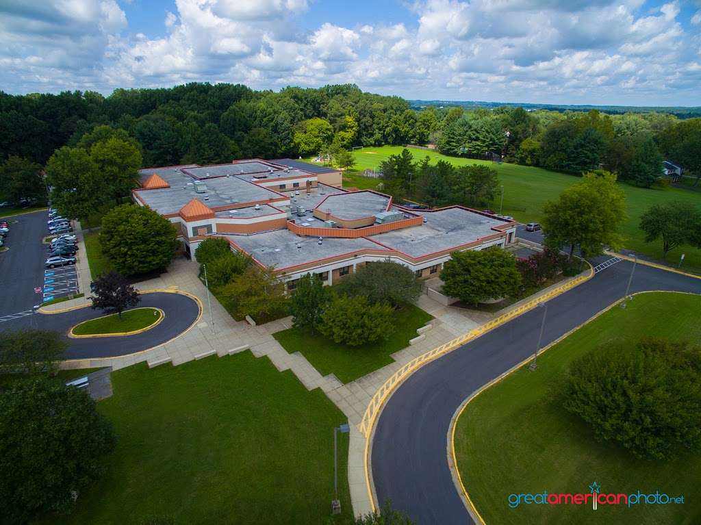 Goshen Elementary School | 8701 Warfield Rd, Gaithersburg, MD 20882, USA | Phone: (301) 840-8165