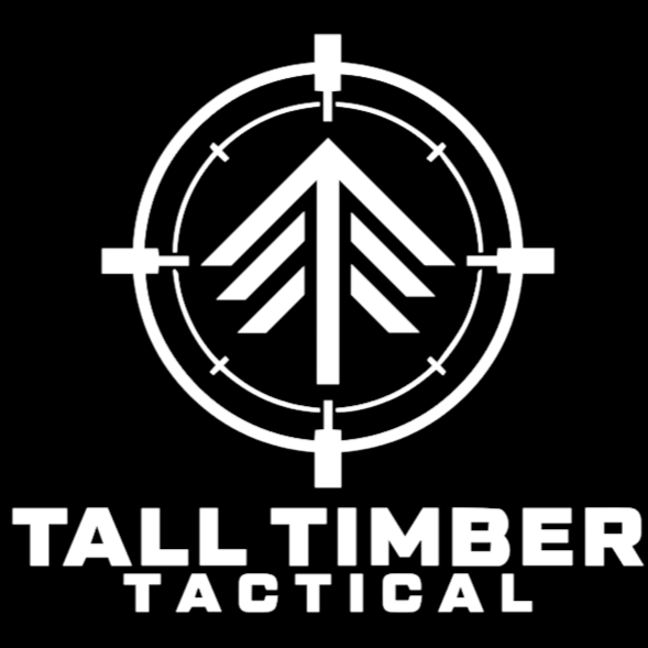 Tall Timber Tactical | 5160 PA-447, Canadensis, PA 18325, USA | Phone: (570) 595-6379